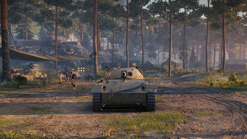 Datei:A46 scr 1.jpg