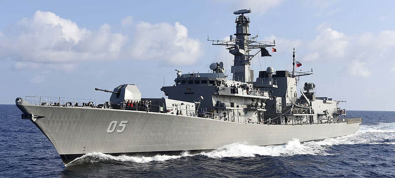 File:Almirante-Cochrane.jpg