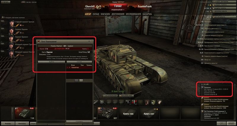 File:Automatic battles 6.jpg