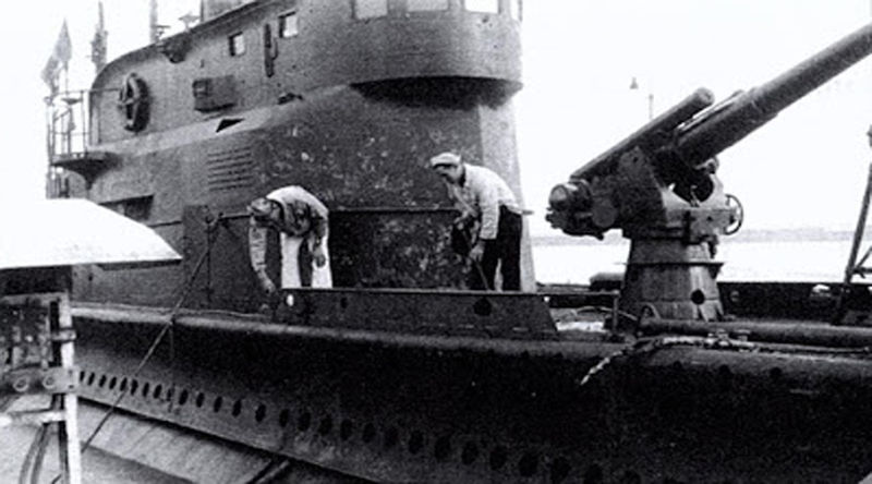 Datei:Bandiera015.jpg