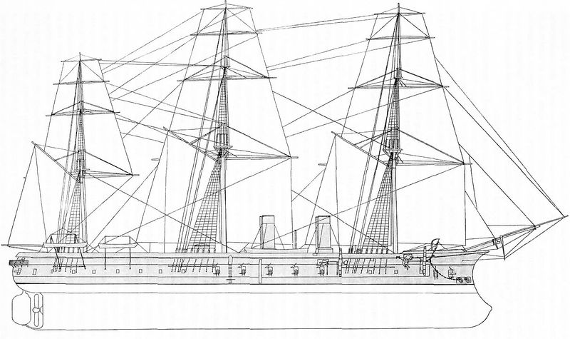 File:Bellerophon27.jpg