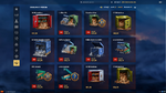Boutique_WoWs_ig.png