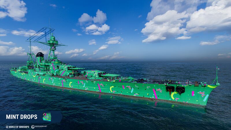 Plik:Camouflage PCEM172 Mint Drops.jpeg