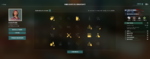 Commander_Skills_Esp.png