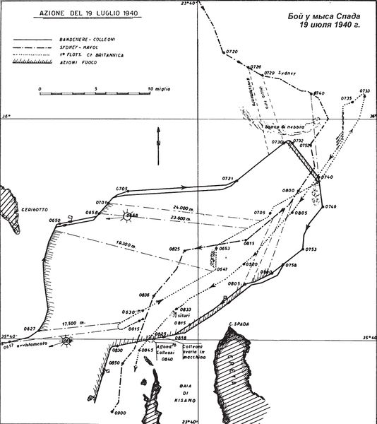 파일:CondAB Map 01.jpg
