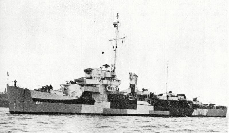 Plik:DE 681.jpg