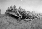 Ferd_hist8.jpg