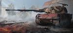 Germany-E-75-TS-Kampfgruppen-Becken.png