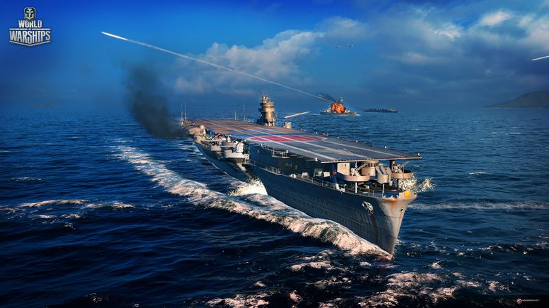 Plik:Hiryu (old) wows main.jpg