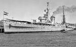 INS_Delhi.png