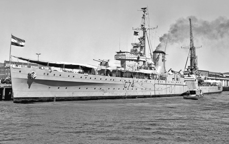 Arquivo:INS Delhi.png