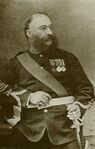 John_Lucas_VC.jpg