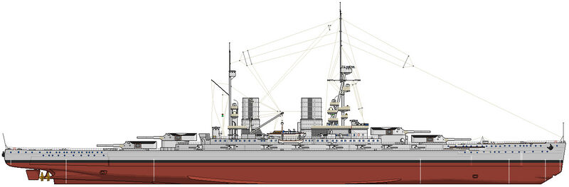 Datei:L-21a 03.jpg