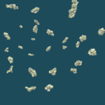 Laberinto.png