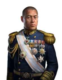 Legends_Commander_Full_Isoroku_Yamamoto.png