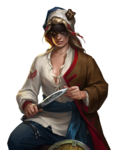 Legends_Commander_Full_Zlata_Groza.png