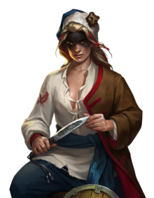 Legends_Commander_Full_Zlata_Groza.png