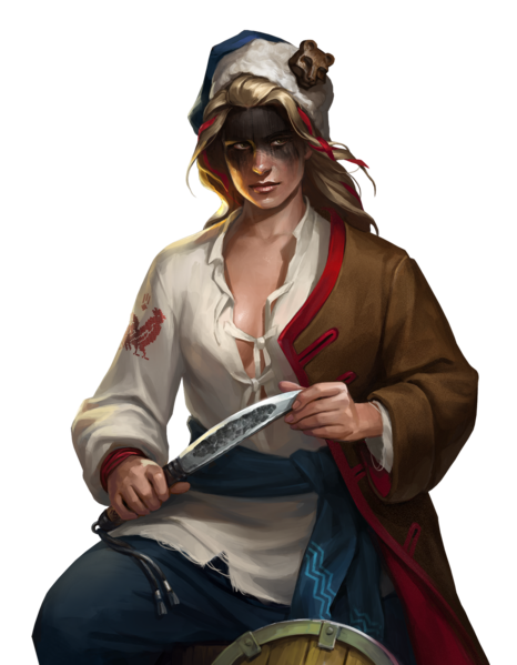Datei:Legends Commander Full Zlata Groza.png