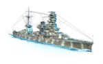 Legends_Hyuga.png
