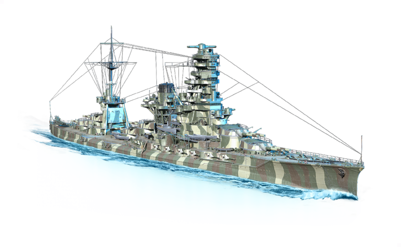 File:Legends Hyuga.png