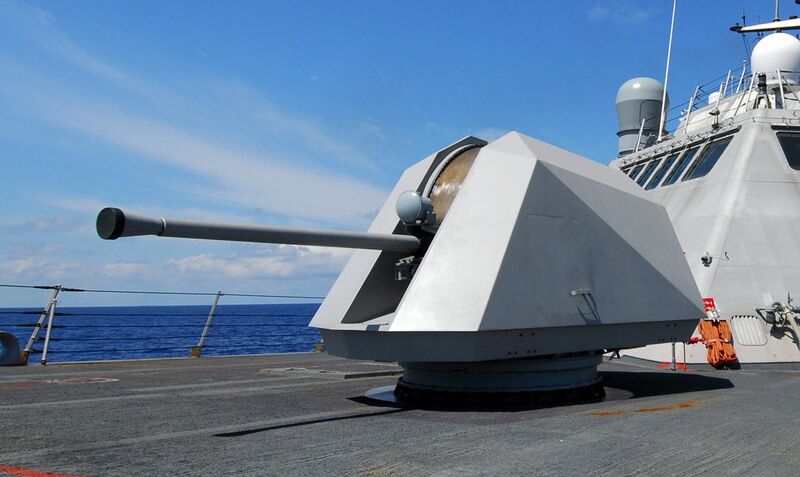 Plik:Mk-110-gun-002.jpg