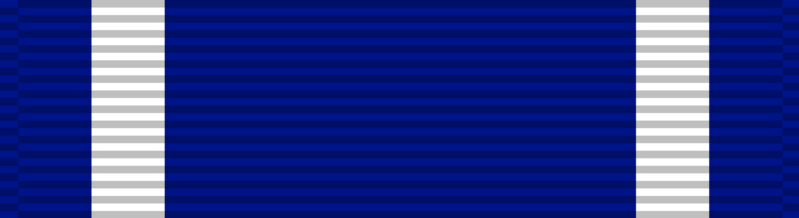 Plik:NATO Medal Yugoslavia ribbon bar.png