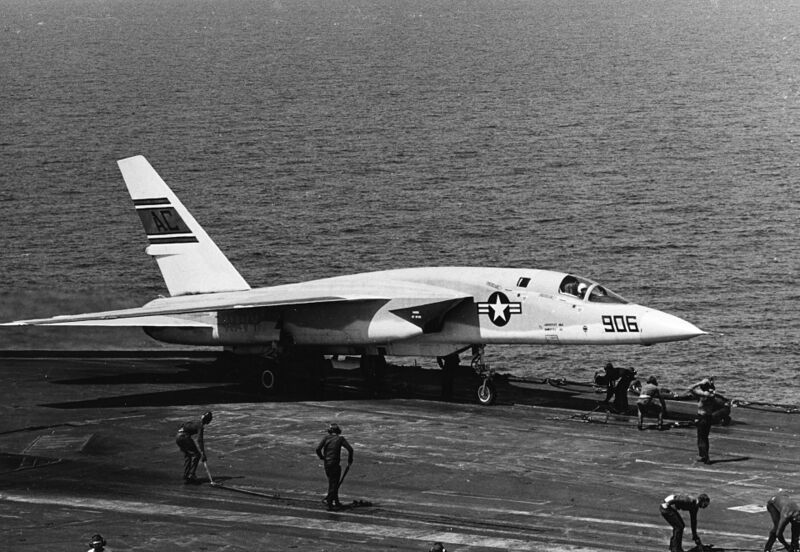 Plik:NA A-5 Vigilante 044.jpeg