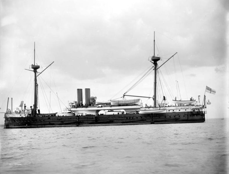 File:Neptune21.jpg