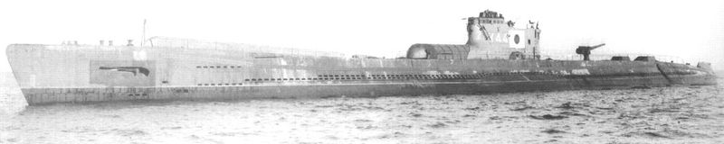Datei:PL B2 1.jpg