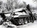 Panther_M10_(1).jpg