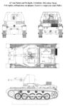 Panzerjager_draw_1.jpg