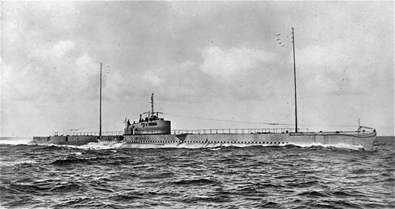 File:Prométhée (Redoutable-class).jpg