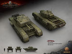 R33_churchill_ll_1024_768.jpg