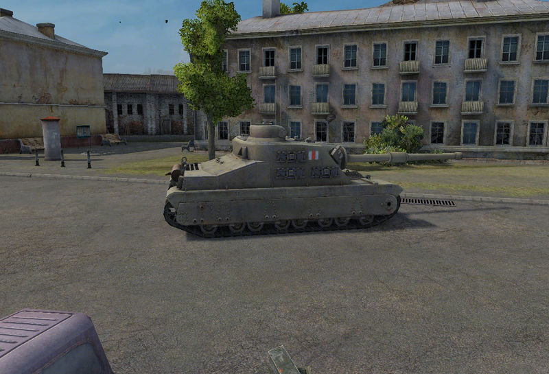 File:Rotator.Tortoise.ATGunL1A1.07.jpg
