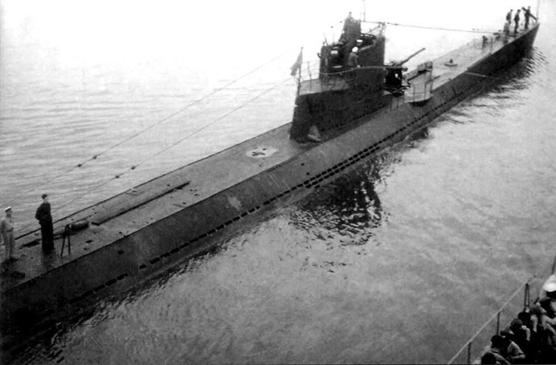 Datei:S32 2.jpg