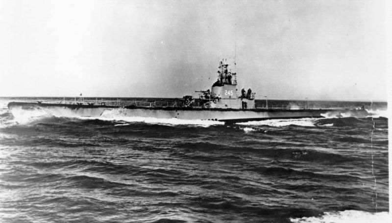 Plik:SS-245.jpg