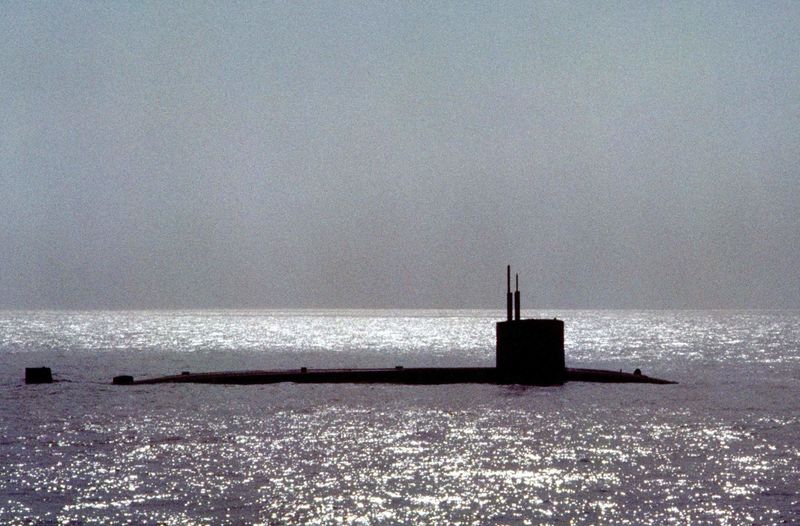 Plik:SSN-676.jpg