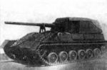 SU-85b_main.jpg