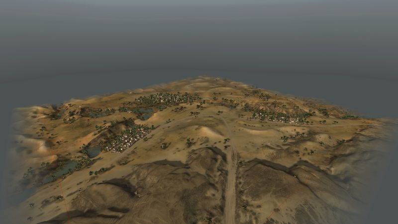 Datei:Sand river topology 1.jpg