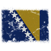 sticker_flags_057.png