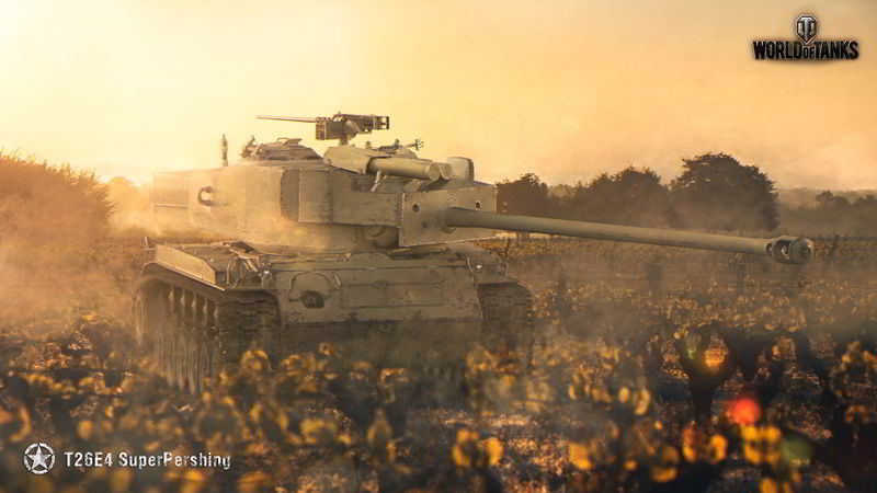 Datei:T26E4 SuperPershing art 6.jpg