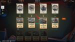 Update-144-Dunkirk-4.jpg