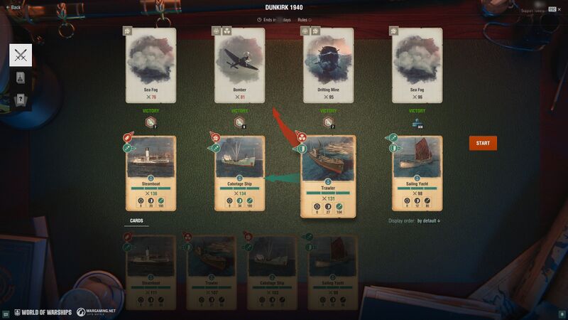 Arquivo:Update-144-Dunkirk-4.jpg
