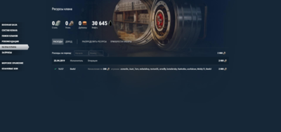 Как создать клан в world of tanks. Смотреть фото Как создать клан в world of tanks. Смотреть картинку Как создать клан в world of tanks. Картинка про Как создать клан в world of tanks. Фото Как создать клан в world of tanks