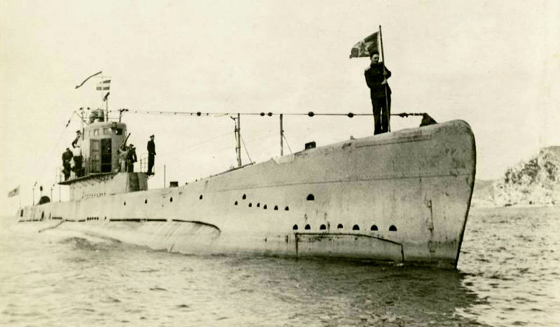 File:Подводная лодка «Щ-121».jpg