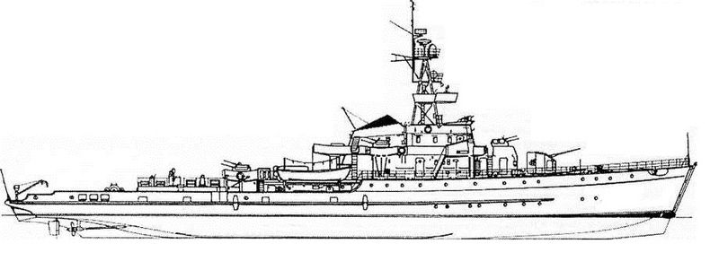 File:ТЩ пр. 35.jpg