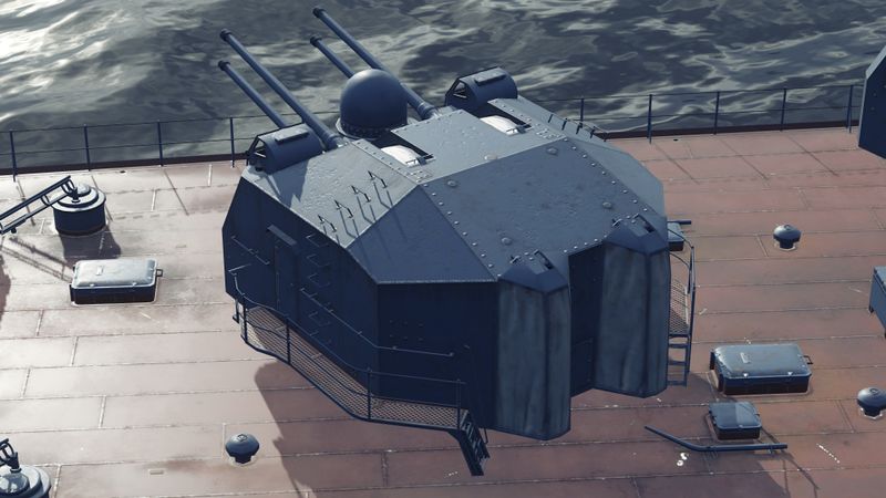 Plik:11-Scrn Смоленск.jpg