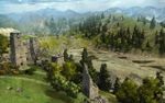 1280px-Mountain_Pass_screen.jpg