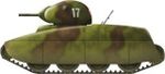 160px-AMX_40_Drawing.jpg