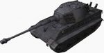 180px-E-75_front_left.jpg